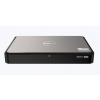 QNAP HS-264-8G (4C/CeleronN5105/2,9GHz/8GBRAM/2xSATA/2x2,5GbE/2xUSB3.2/2xHDMI) HS-264-8G
