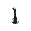 Joystick S Tlačidlom Vidlica
