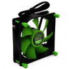 AIMAXX eNVicooler 9 PWM (GreenWing) eNVicooler 9 PWM GW