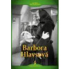 Barbora Hlavsová - digipack DVD