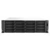 QNAP TS-h2287XU-RP-E2336-32G (Xeon 4,8GHz, ZFS, 32GB ECC RAM, 16x 3,5