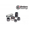Servisné nástroje Hub BBT-013 ENDURO BEARINGS