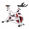 KUBIsport BC4661K