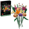 Lego LEGO® Creator Expert 10280 Kytička