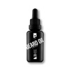 Angry Beards Bobby Citrus olej na fúzy 30 ml