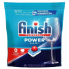 Finish - Calgonit Finish Powerball All in 1Tablety do umývačky riadu 34ks