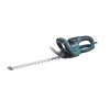 Makita Nožnice na živý plot 55 cm UH5580 UH5580