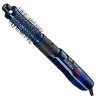 Kulma-sušička BaByliss BAB2620E (BAB2620E)