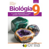 Biológia pre 9. ročník ZŠ a 4. ročník gymnázií s osemročným štúdiom - Učebnica - Ján Štubňa, Zuzana Poláčiková, Libuša Lengyelová, Lucia Štubňová