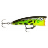 Rapala Wobler Ultra Light Pop LF - 4cm 3g