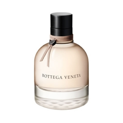 Bottega Veneta Bottega Veneta, Parfumovaná voda 50ml pre ženy