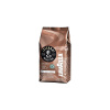 Lavazza Tierra 1kg zrnková káva