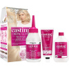 L'Oréal Casting Creme Gloss 1021 Coconut Baby 48 ml