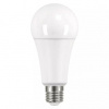EMOS Lighting žárovka E27 120 W teplá bílá