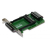 Technisat CI slot pre SkyStar HD2 TE SKY HD2 CI SLOT