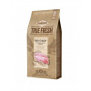 Carnilove True Fresh Adult Dogs Turkey 1,4 kg granule pre dospelých psov všetkých plemien
