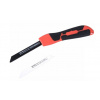 Extol Premium Viacúčelová píla na drevo a kov, s 2 čepeľami 150 mm 8806990