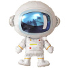 Fóliový balónik Astronaut 69x52 cm