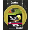 Vyžinacie lanko kruhové Oregon 3.5 mm 15m
