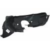 KITT Front LEFT Fender Liner suitable for Mercedes V-Class Vito Viano W639 (2004-2009)