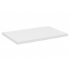 COMAD - Doska 60cm, NOVA WHITE NOVA WHITE 5907611663691