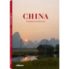 China - Christina Lionnet