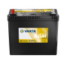 Varta Dynamic JIS AGM 12V 45Ah 370A 545 902 037