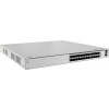 Huawei S620-16X8YZ, 10G optický smart switch, 8x SFP28 (S620-16X8YZ)