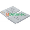 BATIMREX - Sharp TM200 780mAh Li-Ion 3.6V