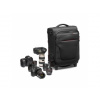 Manfrotto Pro Light Reloader Air-50 carry-on camer MB PL-RL-A50