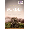 Border