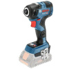 BOSCH GDR 18V-200 C bez aku 0.601.9G4.104