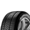 PIRELLI SCORPION WINTER RB MGT 295/35 R21 107V