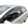 Deflektory okien pre FIAT BRAVO 5D 03.2007-2017 2ks (predné)