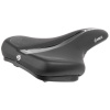 VELO SEDLO E1 -FIT vel.XXL