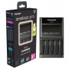 PANASONIC NAB. CC65E ENELOOP N pro AA/AAA (nab.) (CC65E)