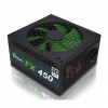 Evolveo FX 450 450W CZEFX450 (CZEFX450)