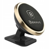 Baseus SUCX140015