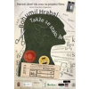 Bohumil Hrabal:Takže se stalo,že... - DVD