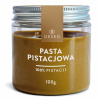 Pistáciová pasta DESEO Pistáciová pasta 100 % 100 g 100 g