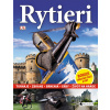 VIDÍM A SPOZNÁM – Rytieri