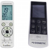 General DOMETIC FreshJet 3000 - dálkový ovladač pro klimatizaci