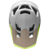 FOX RACING FOX PROFRAME- FOX VISOR 2021