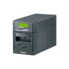 Legrand UPS Niky S 1500VA, line-interactiv, 1500VA / 900W , IEC, USB + RS232 , display 310020