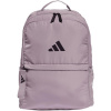 Adidas Sport Padded backpack IR9935 (198744) Black N/A