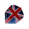 Harrows Marathon Great Britain