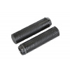 Madlo PRO Lock On SPORT Grips 132,5x32 mm
