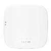 HP Aruba Instant On AP12 (RW)