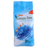 Green line Prací prášok STRONG 10 kg