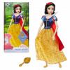 Snehulienka princezná bábika Disney Store